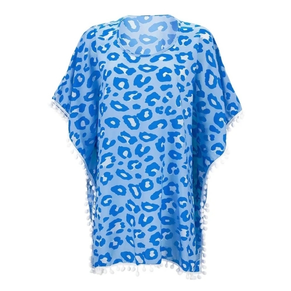 Pom Cover Up